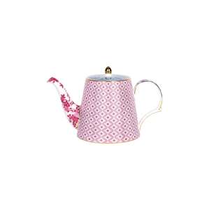 Čajnik Palais Royal Tea Delight