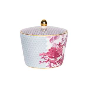 Posuda za šećer Palais Royal Tea Delight