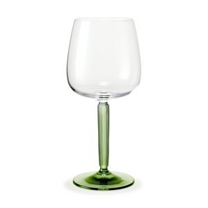 Čaša za vino Kähler Hammershoi 490 ml 2-pack