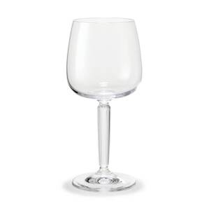 Čaša za vino Kähler Hammershoi 350 ml