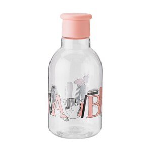Boca Rig-Tig Moomin ABC 0,5 L