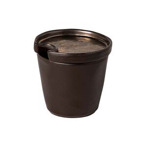 Posuda za šećer Costa Nova Lagoa 170 ml