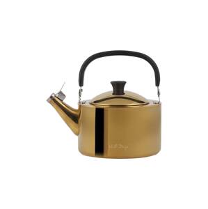Čajnik sa zviždaljkom Vialli Design 1,5 L
