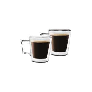 Set čaša Vialli Design Diva 250 ml 2-pack