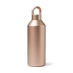 Termos boca Lexon Horizon 500 ml