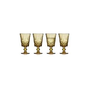 Set čaša za vino Lyngby Sorrento 290 ml 4-pack