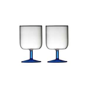 Set čaša za vino Lyngby Torino 300 ml 2-pack