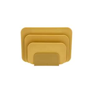 Set daski za rezanje Rosti Choptima 3-pack