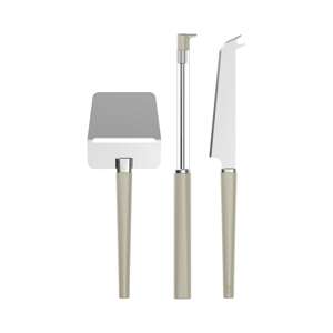 Set noževa za sir Rosti Emma 3-pack