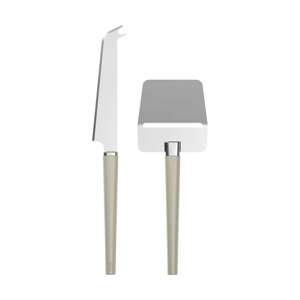 Set noževa za sir Rosti Emma 2-pack