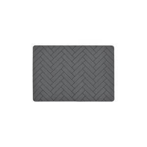 Podložak za tanjur Södahl Tiles
