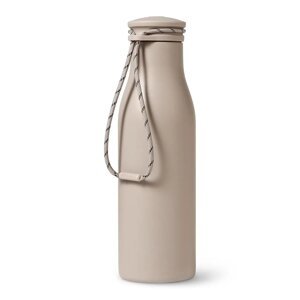 Termos boca Rosendahl Grand Cru 0,5 L boja: bež