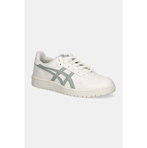 Tenisice Asics JAPAN S boja: bijela, 1202A118