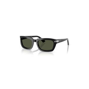 Sunčane naočale Persol za muškarce, boja: crna, 0PO3367S