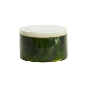 Posuda s poklopcem Light & Living Kelimut