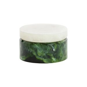 Posuda s poklopcem Light & Living Kelimut