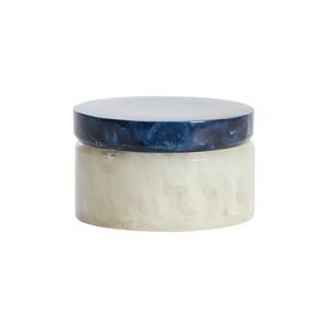 Posuda s poklopcem Light & Living Kelimut