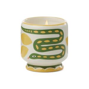 Mirisna svijeća od sojinog voska Paddywax