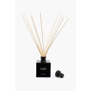 Raspršivač mirisa Calma House 100 ml boja: crna