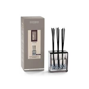 Raspršivač mirisa Esteban Triptyque Cedre 250 ml