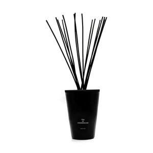 Raspršivač mirisa Cereria Molla Tea and Lemongrass 3 L