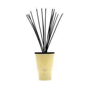 Raspršivač mirisa Cereria Molla Black Orchid and Lilly 3 L