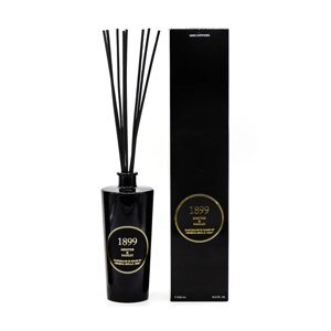 Raspršivač mirisa Cereria Molla Menthe and Basilic 500 ml