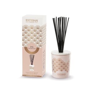 Raspršivač mirisa Esteban Iris Cachemire 100 ml