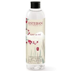 Dopuna difuzora Esteban Esprit de thé 250 ml