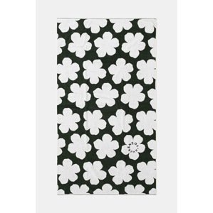 Ručnik za plažu Kenzo KSPOT 90 x 160 cm