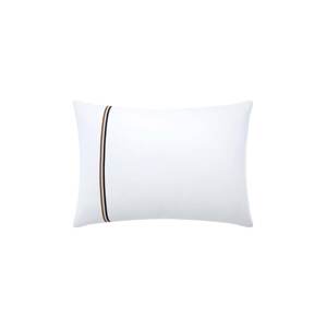 Pamučna jastučnica BOSS Blinea 50 x 75 cm
