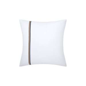 Pamučna jastučnica BOSS Blinea 65 x 65 cm
