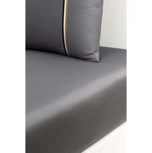 Plahta s gumom BOSS BLINEA Magnet 180 x 200 cm