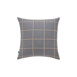 Pamučna jastučnica BOSS BOSSCHEC Magnet 65 x 65 cm