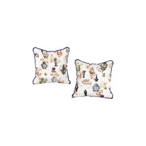 Ukrasni jastuk Palais Royal 2-pack