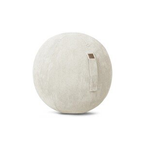 Lopta za sjedenje Magma Shara Sitting Ball