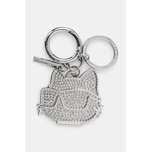 Privjesak Karl Lagerfeld 246W3802