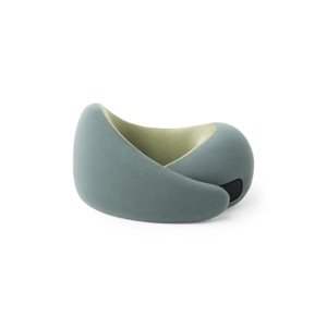 Jastuk za vrat Ostrichpillow Go