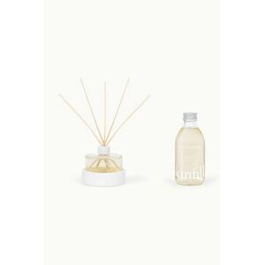 Raspršivač mirisa Kinfill Flowershop 250 ml