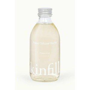 Dopuna difuzora Kinfill Flowershop 250 ml