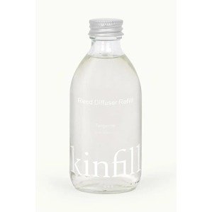 Dopuna difuzora Kinfill Tangerine 250 ml