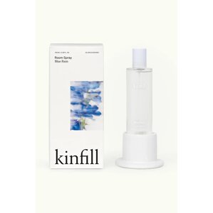 Osvježivač prostora Kinfill Blue Rain 100 ml