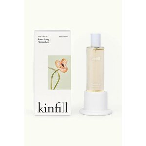 Osvježivač prostora Kinfill Flowershop 100 ml
