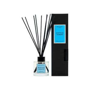 Raspršivač mirisa Cereria Molla Egypcian Jasmine 100 ml