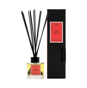 Raspršivač mirisa Cereria Molla Red Fruits 100 ml