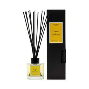 Raspršivač mirisa Cereria Molla Lemon and Cinnamon 100 ml