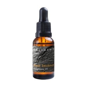 Eterično ulje Celement Peat Smoked 15 ml