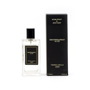 Osvježivač prostora Cereria Molla Mediterranean Blue 100 ml
