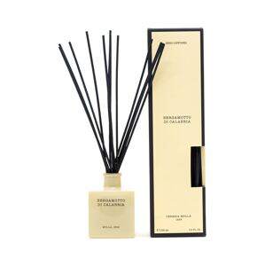 Raspršivač mirisa Cereria Molla Bergamotto di Calabr 100 ml