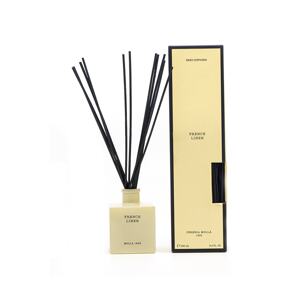 Raspršivač mirisa Cereria Molla French Linen 100 ml